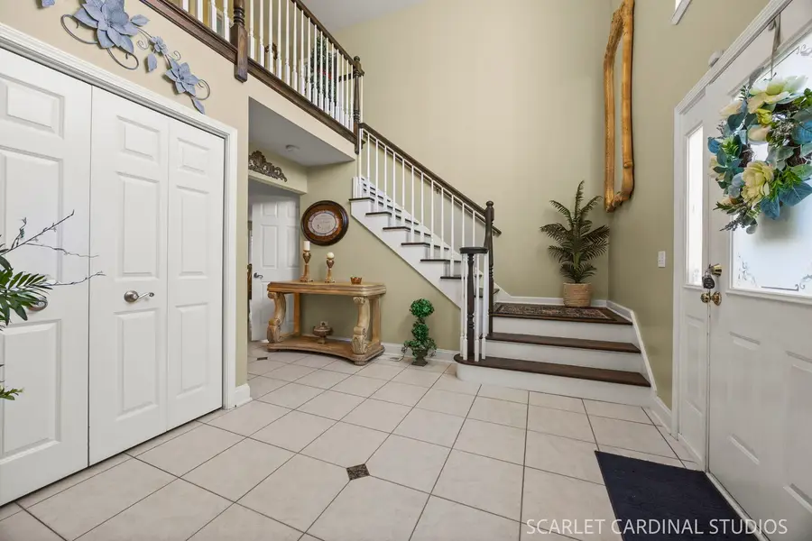 1115 Marcella Lane, West Chicago, IL 60185 - #3