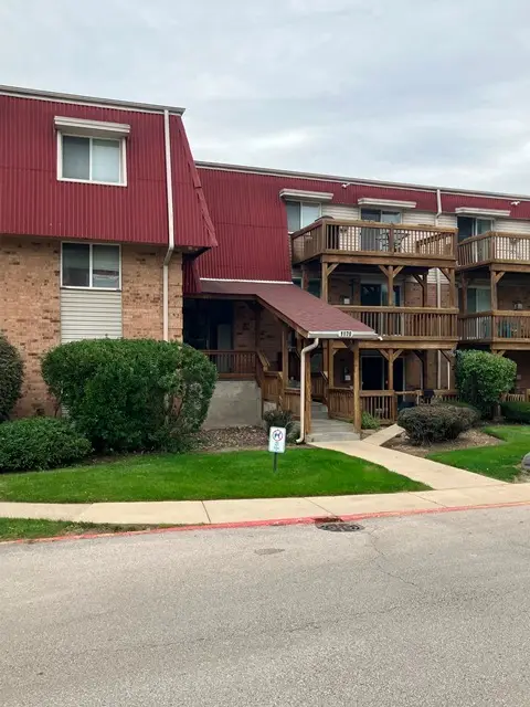 1870 Tall Oaks Drive #1102, Aurora, IL 60505 - #2