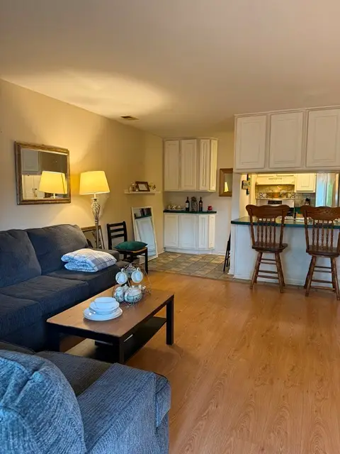 1870 Tall Oaks Drive #1102, Aurora, IL 60505 - #3