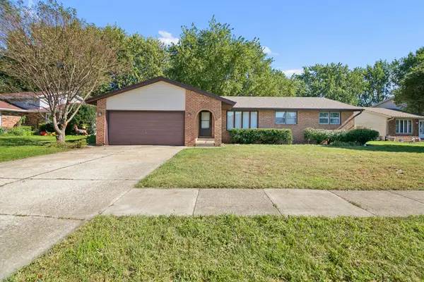 1170 Quail Drive, Bradley, IL 60915