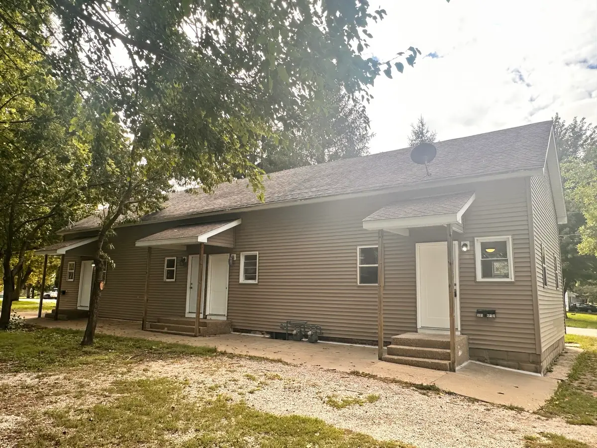 901 N Wasson Street, Streator, IL 61364 - #1