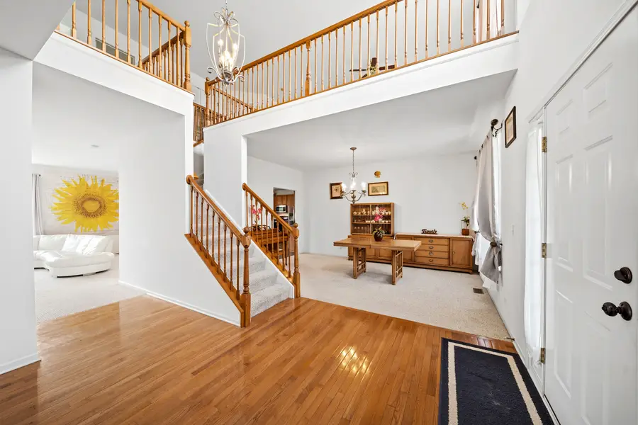 2529 W Autumn Drive, Round Lake, IL 60073 - #2