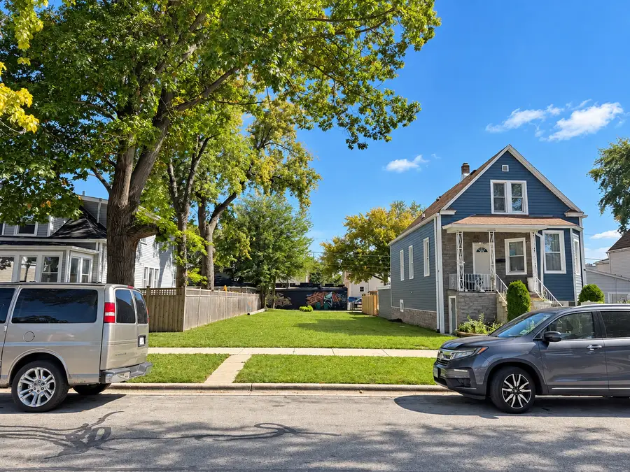 Address Withheld By Seller, Berwyn, IL 60402 - #2