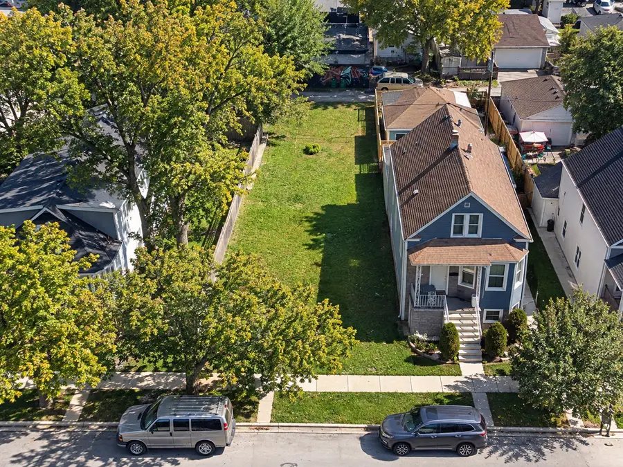 Address Withheld By Seller, Berwyn, IL 60402 - #3