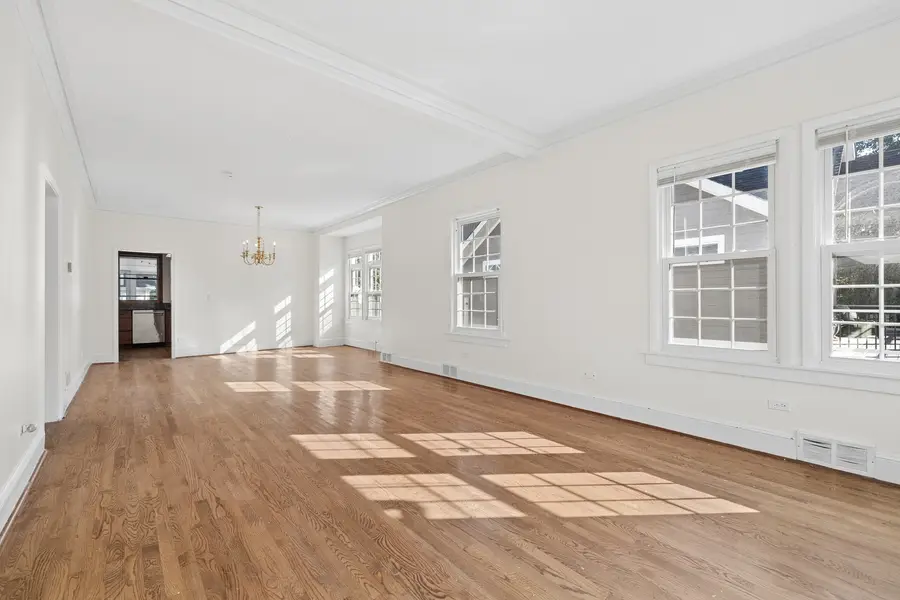 333 E Chicago Avenue, Hinsdale, IL 60521 - #3