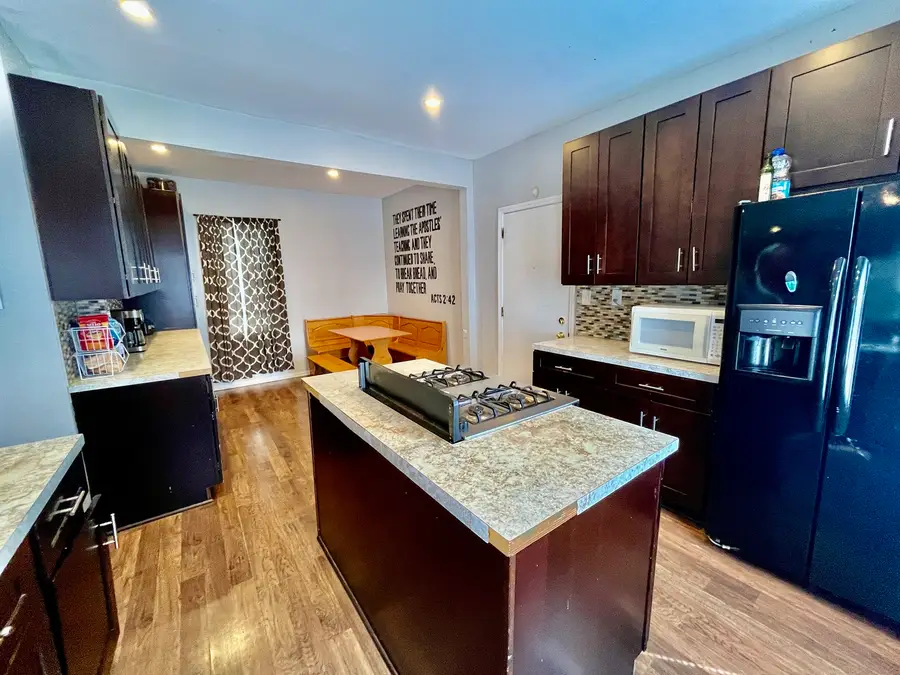 1641 N Mozart Street, Chicago, IL 60647 - #2
