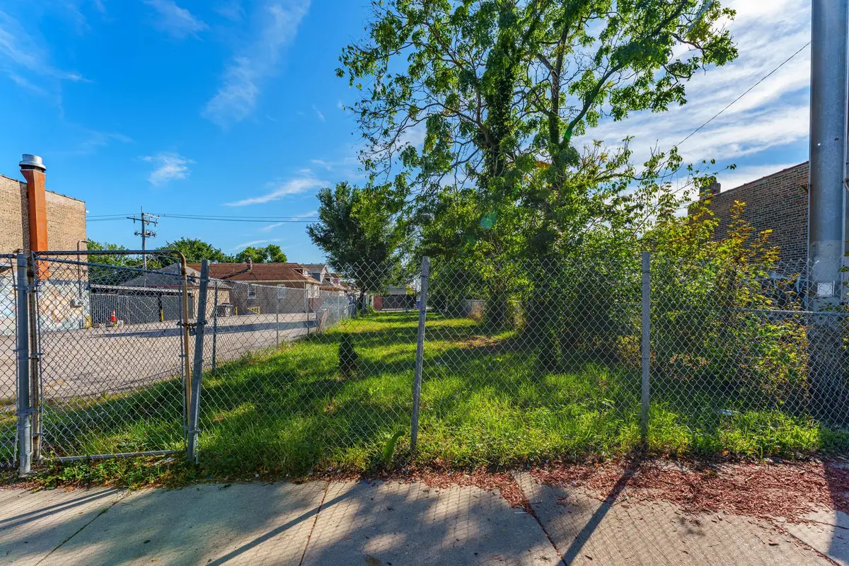 2711 W 59th Street, Chicago, IL 60629 - #1