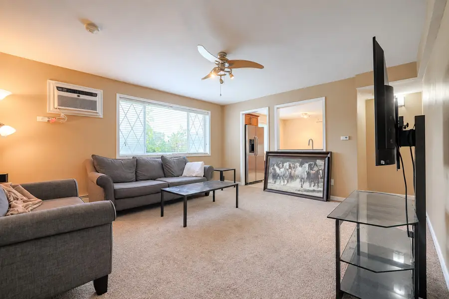 17262 71st Court #4, Tinley Park, IL 60477 - #3