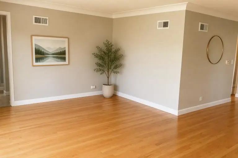 6185 N Keating Avenue, Chicago, IL 60646 - #3