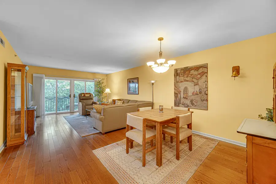 730 Creekside Drive #503, Mount Prospect, IL 60056 - #3