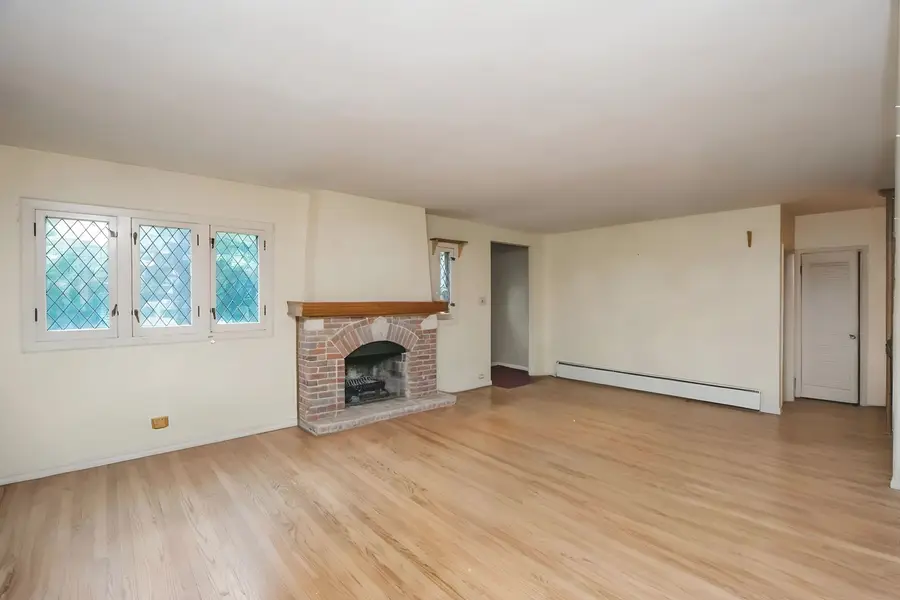 229 East Avenue, Park Ridge, IL 60068 - #3
