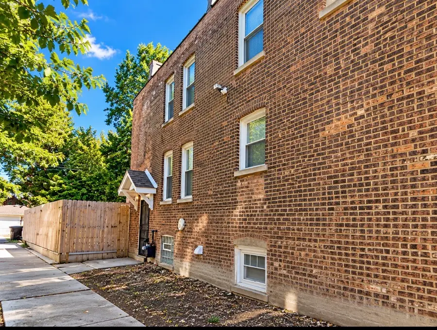 Address Withheld By Seller, Chicago, IL 60628 - #2