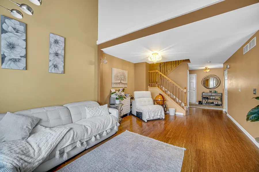 1424 Derby Lane, Mundelein, IL 60060 - #3