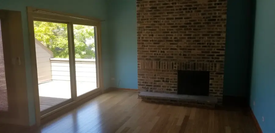 3310 Berwyn Avenue #222, North Chicago, IL 60064 - #3