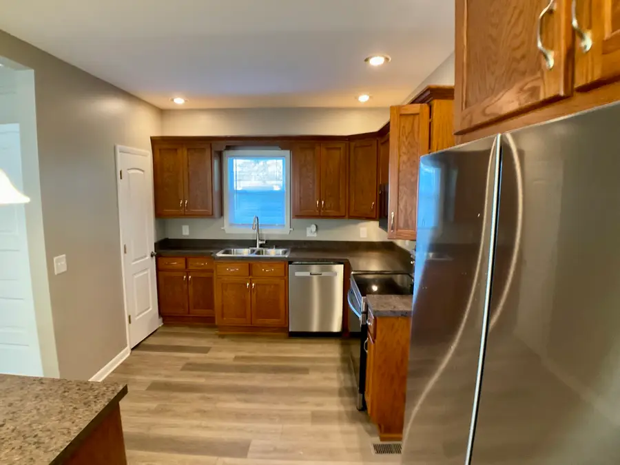 317 W Delaware Street, Dwight, IL 60420 - #3
