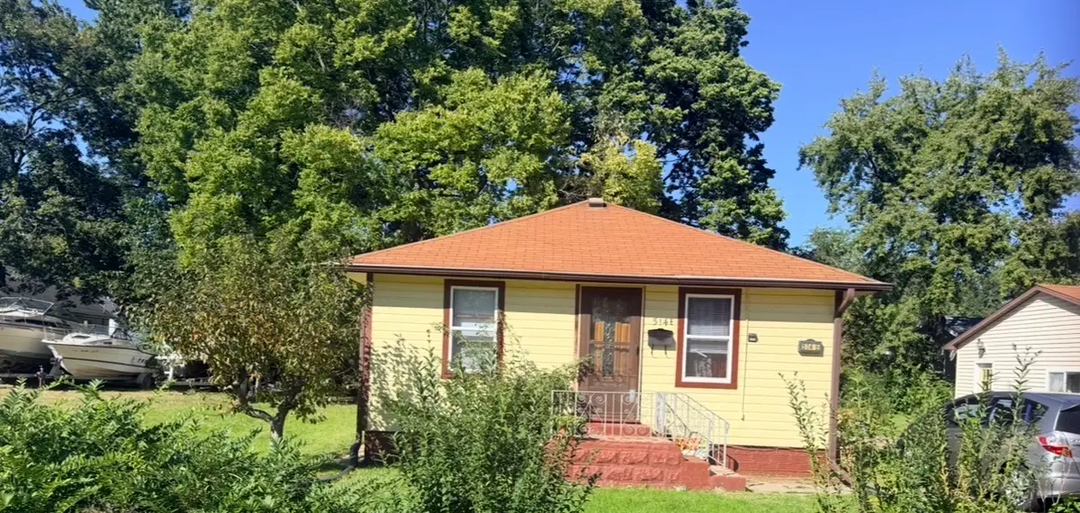 514 E Michigan Street, Ottawa, IL 61350 - #1