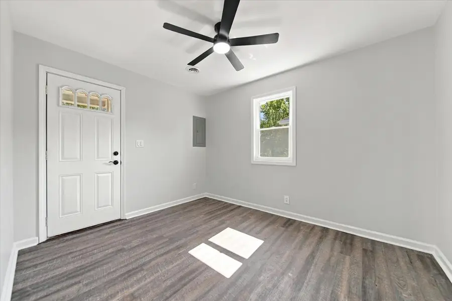 1205 Avenue K, Sterling, IL 61081 - #3
