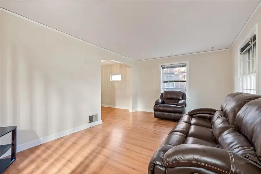7350 W Summerdale Avenue, Chicago, IL 60656 - #3