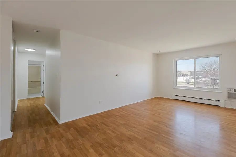 701 S Elmhurst Road #H, Des Plaines, IL 60016 - #3