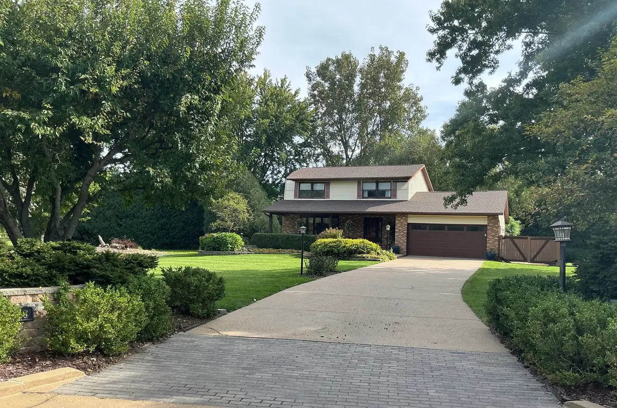 2330 Ridgefield Road, Princeton, IL 61356 - #1
