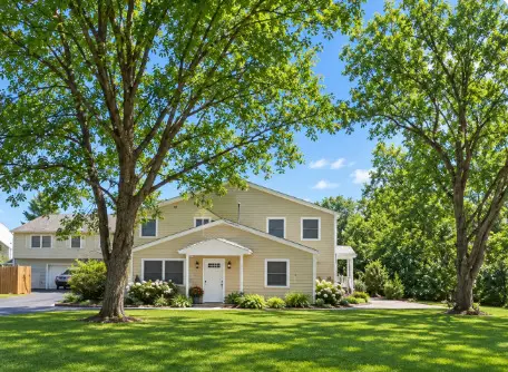 Address Withheld By Seller, Bartlett, IL 60103 - #1