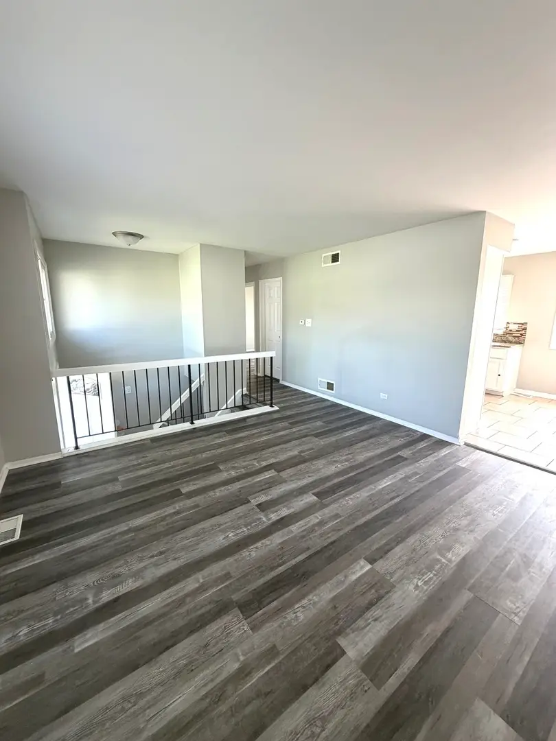 5619 Allemong Drive, Matteson, IL 60443 - #3