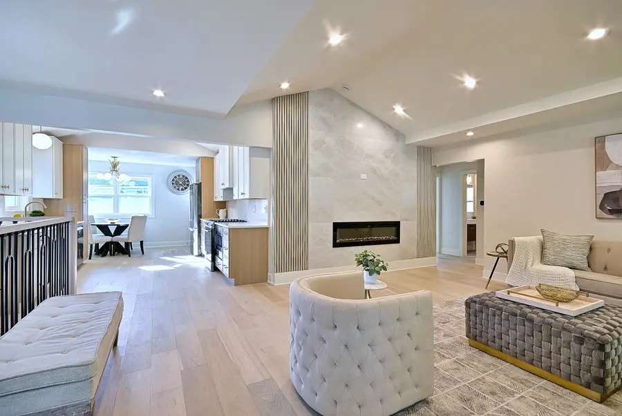 800 S Swain Avenue, Elmhurst, IL 60126 - #3