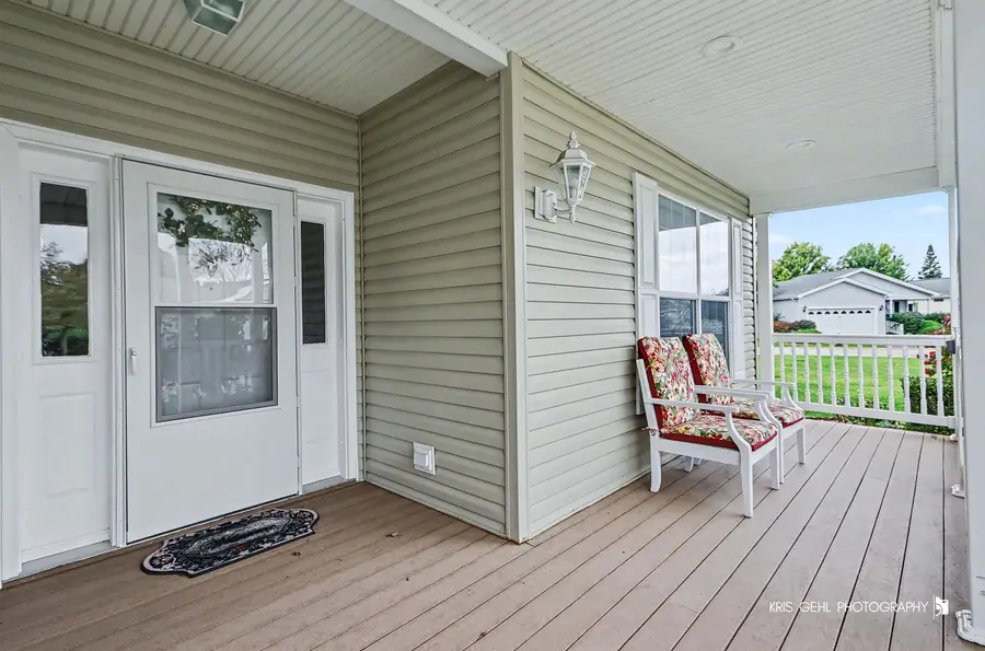 116 Hitching Post Lane, Grayslake, IL 60030 - #2