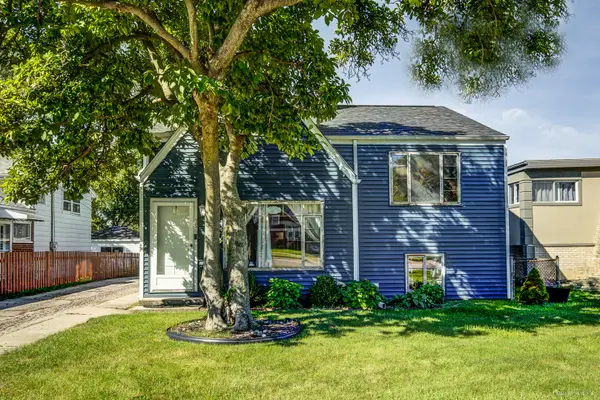 754 S York Street, Elmhurst, IL 60126
