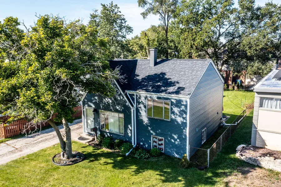 754 S York Street, Elmhurst, IL 60126 - #3