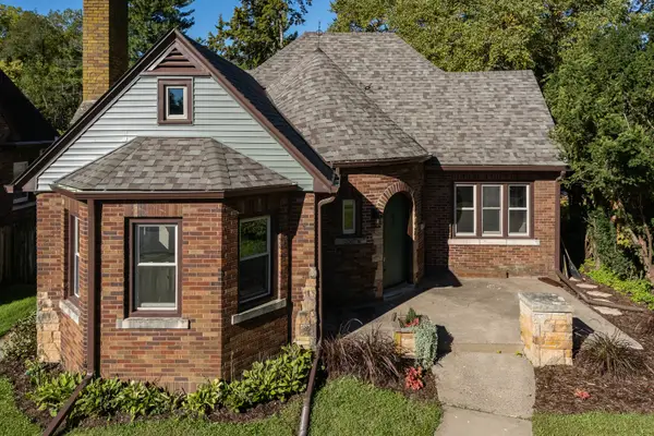 1616 Marlo Avenue, Davenport, IA 52803