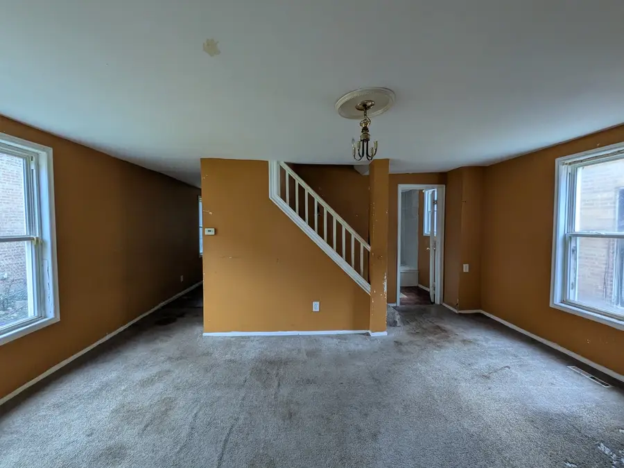 11833 S Harvard Avenue, Chicago, IL 60628 - #3