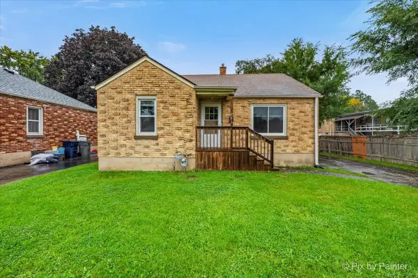 283 S Aldine Avenue, Elgin, IL 60123