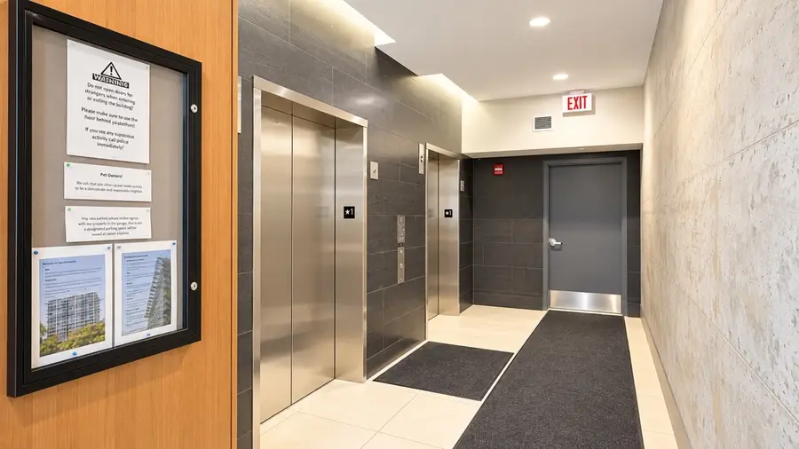 1845 S Michigan Avenue #1208, Chicago, IL 60616 - #3