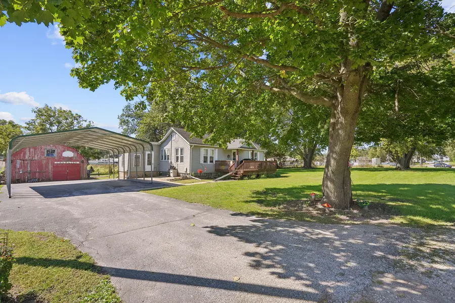 530 Colona Road, Colona, IL 61241 - #2