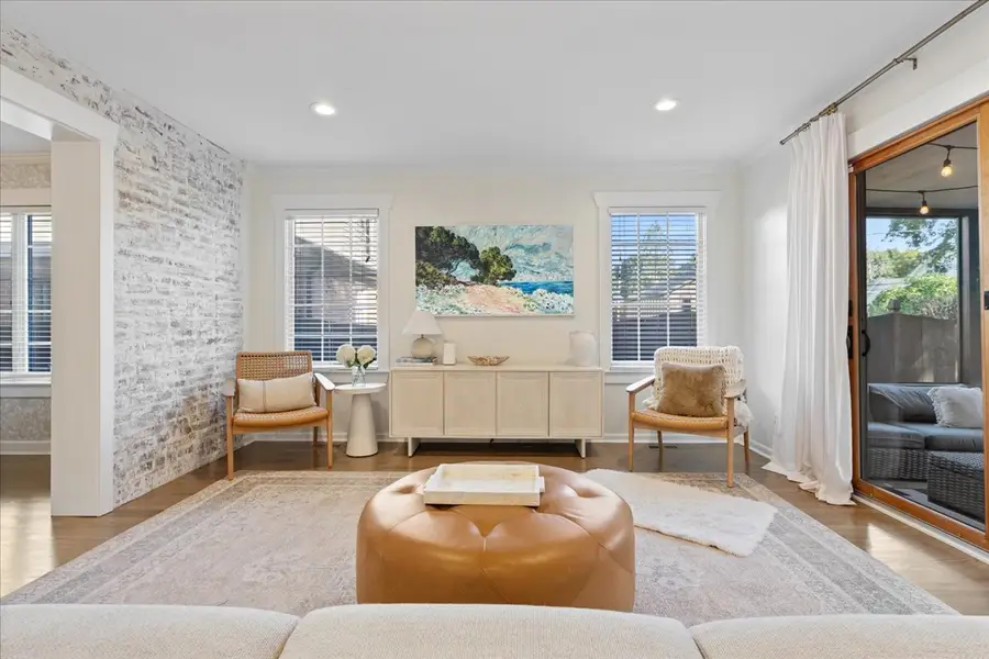 645 S Belmont Avenue, Arlington Heights, IL 60005 - #3