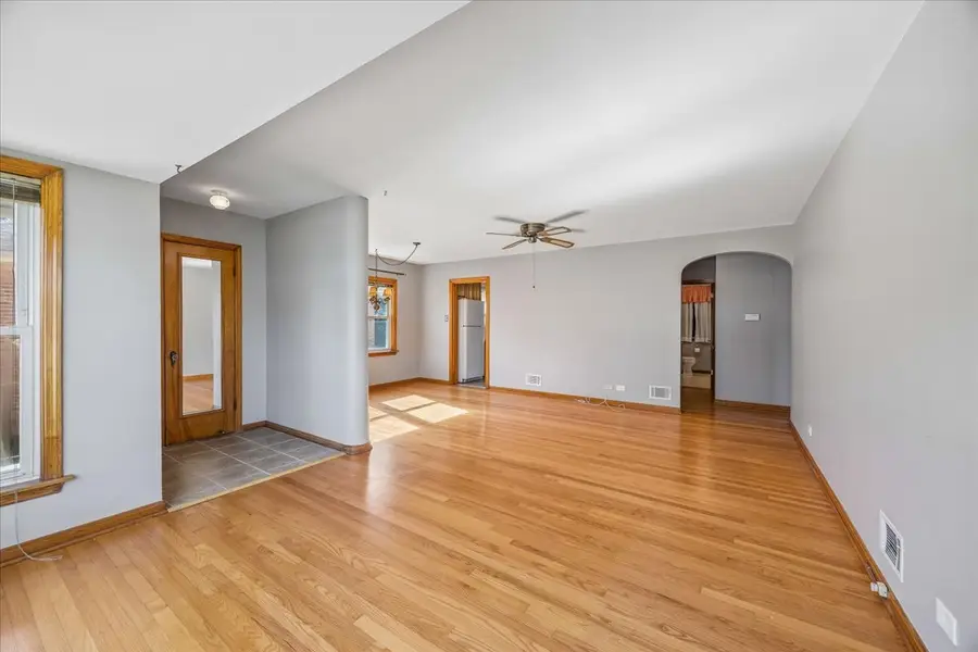 18534 Gladville Avenue, Homewood, IL 60430 - #2