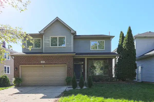507 E Park Boulevard, Villa Park, IL 60181