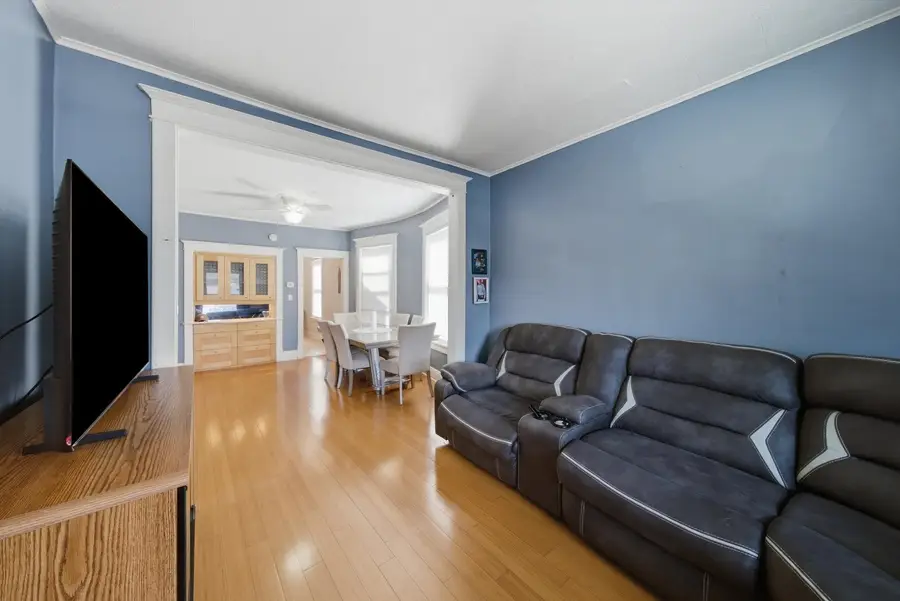 2617 S 60th Court, Cicero, IL 60804 - #3