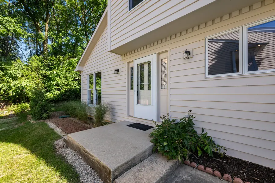1119 Dickens Avenue, Naperville, IL 60563 - #3