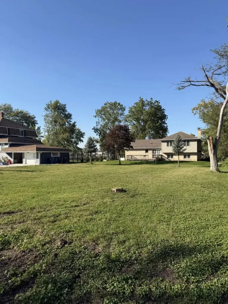 763 Coales Road, Chicago Heights, IL 60411 - #1