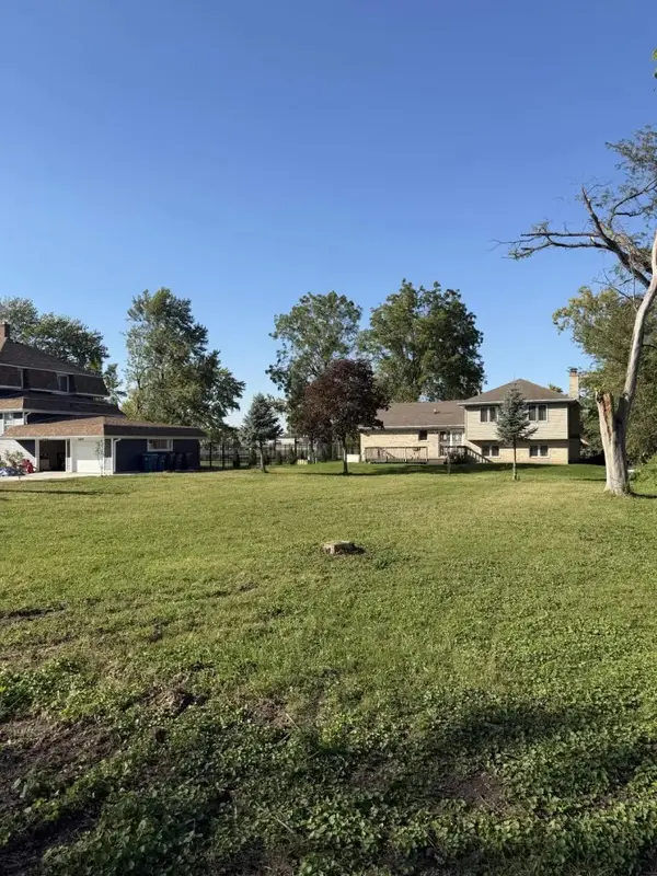 763 Coales Road, Chicago Heights, IL 60411