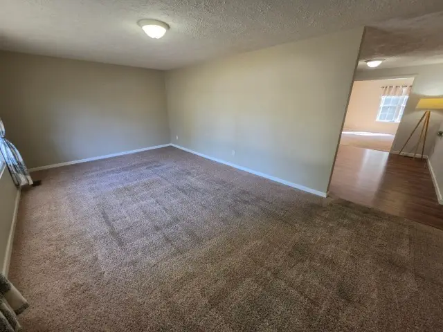 620 Pear Street, Mount Vernon, IL 62864 - #2