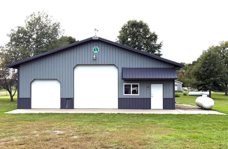21408 Lincoln Road, Sterling, IL 61081 - #3