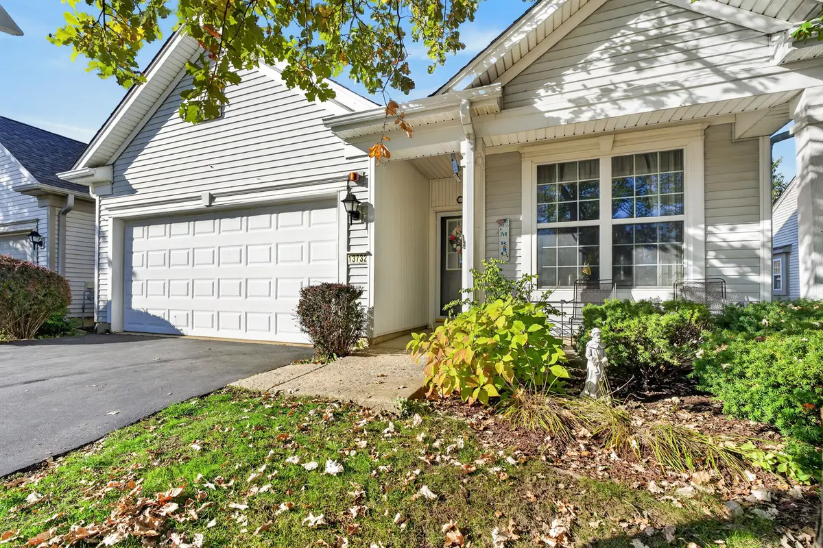 13732 Pineview Drive, Huntley, IL 60142 - #1