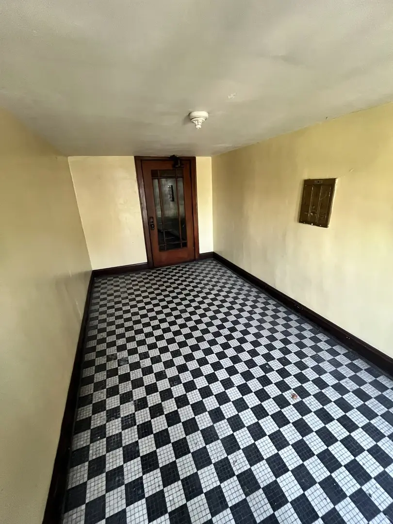 5331 S Wabash Avenue, Chicago, IL 60615 - #2