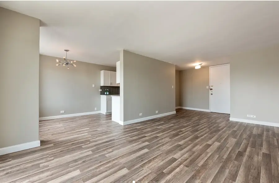 7061 N Kedzie Avenue #305, Chicago, IL 60645 - #3
