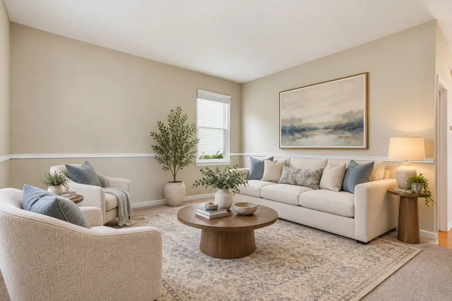 867 Rebecca Lane, Bolingbrook, IL 60440 - #3