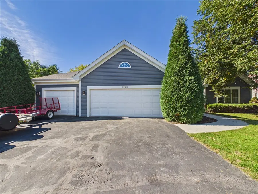 3656 Zermatt Court, Rockford, IL 61114 - #2
