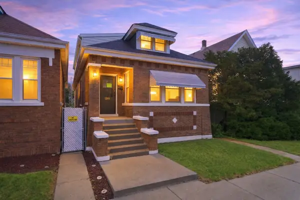3422 W 60th Street, Chicago, IL 60629